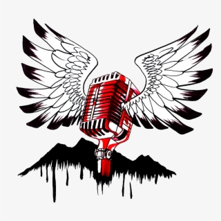 Monster Music Png