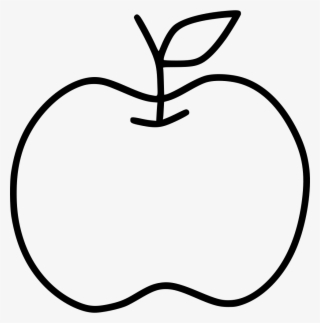 Apple Fruit Comments - Apple