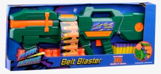 Air Blasters Belt Blaster, , Large - Air Blasters Belt Blaster