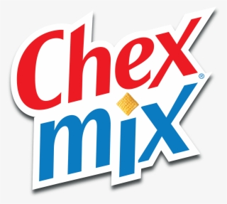 Chex Mix Jalapeno Cheddar