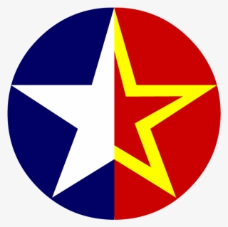 Cold War - Cold War Symbol Png
