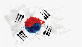 Korea Rupublic - South Korea Workbook Of Affirmations South Korea Workbook