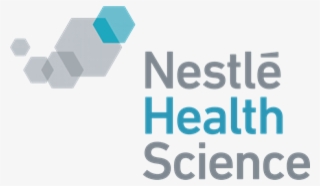 Thumbnail - Nestle Health Logo