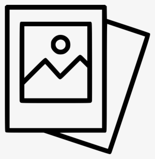 Png File Svg - Line Art