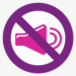 An Icon Of Silence For The Myths Surrounding Pancreatic - General Catalyst Logo