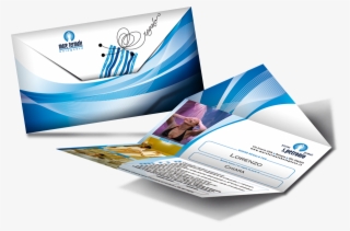 Buoni Regalo - Graphic Design