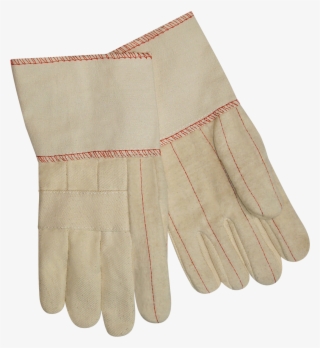 begin left part within show default - hot mill gloves