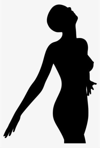 Download Png - Silhouette