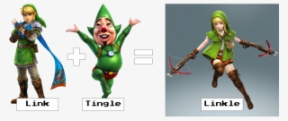 Ajit Pai Know Your Meme