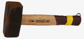 Hammer 2 Kg - Kilogram