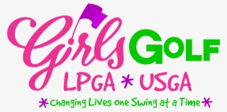 Lpga Usga Girls Golf Lpga