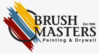 Brush Masters