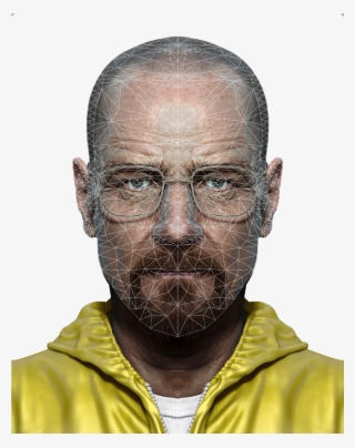 Post 9062 0 29703700 1433077891 Thumb - Breaking Bad Walter White Png
