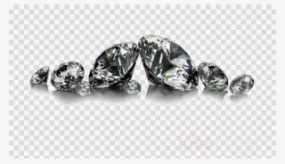Diamonds 101 By Mr Dirk Rendel A J P 9781482585728