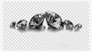 Diamonds 101 By Mr Dirk Rendel A J P 9781482585728 - Women Watch Diamond Leather Band Rhinestone Quartz