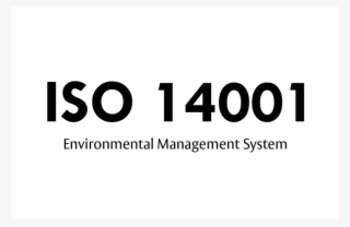 New Iso Logo - Graphics