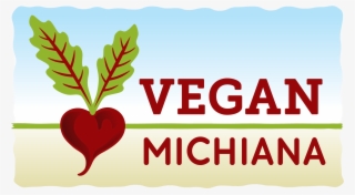 The Vegan Michiana Beet Logo - Facts About Pregnant Women Who Smoke