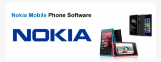 Nokia Spy Phone Software, Nokia Spy Mobile Software, - Nokia Lumia 800 - 16 Gb - Cyan - Unlocked