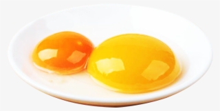 Fried Egg