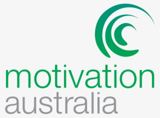 Donate - Motivation Australia