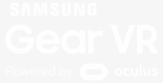 Grab Your Vr Headset For The Most Immersive Experience - Samsung Gear Vr Banner