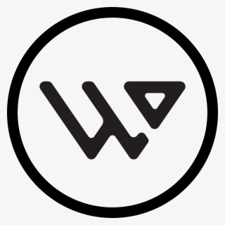 Wanderwide - National Electrical Code Logo