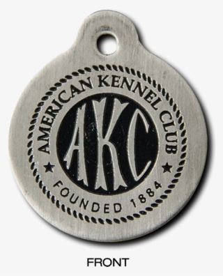 American Kennel Club Pet Car Seat Cover, Tan