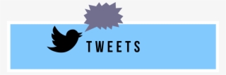 Meetinginthemedia Sidebar Tweets Symbols - Portable Network Graphics