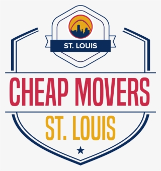 1 - Cheap Movers