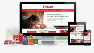 Tylenol