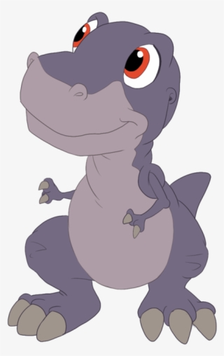 Chomper Land Before Time Resume The S A F T Squad Wiki Land Before Time Clipart Transparent Png 900x720 Free Download On Nicepng - chomper roblox