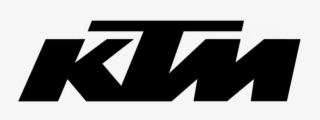Sa Sintered Road Front Brake Pads Ktm - Vector Ktm Logo Png