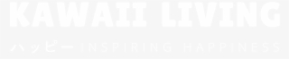 Secure Checkout - Crowne Plaza White Logo