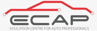 Ecap - Sign