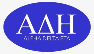 Alpha Delta Eta Type - Alpha Pi Epsilon
