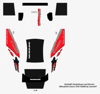 1400622029 Ev Osign1b - Honda