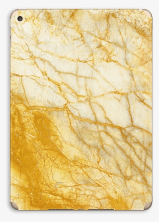 Rusty Marble Stone - Marble