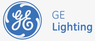 Fisher Lighting And Controls Denver Colorado Co Rep - Ge Lighting Logo Png