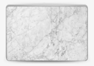 Icy White - White Marble Iphone 7 Plus Case