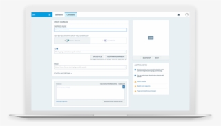 Launch Your Campaigns Pain-free With Only A Few Clicks - Workfusion Rpa