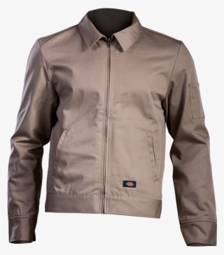 Dickies - Eisenhower Jacket - Dickies Eisenhower Jacket Png