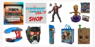 Shop Guardians Of The Galaxy Vol - Guardians Of The Galaxy Vol. 02 Rock N' Roll Groot