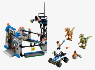 Prod Product 75920 744w 2x - Lego 75920