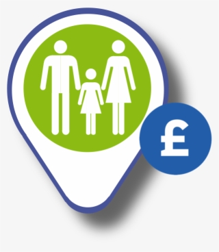 Join The Map - Dartford