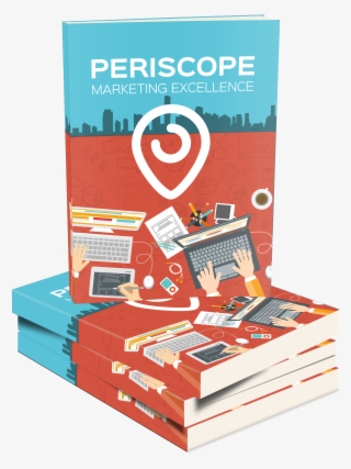 What Is Digital Marketing - Periscope Marketing Excellence