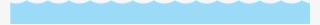 Periscope Sldier-wat - - Darkness