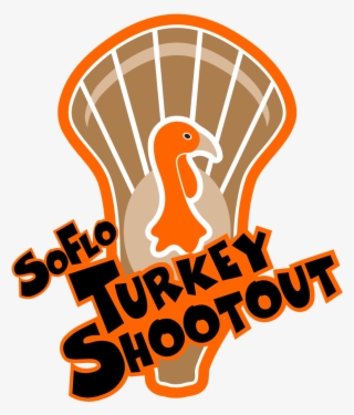 Soflo Turkey Shootout November 17-18, - Soflo Network