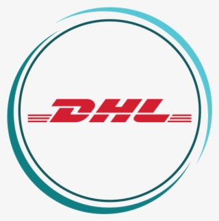Dhl Supply Chain Is A Division Of Deutsche Post Dhl - Indianapolis Motor Speedway