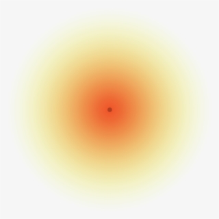 Circle