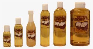 Coconut Oil For Hair In Kenya